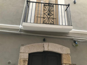 Dimora del Borgo Antico